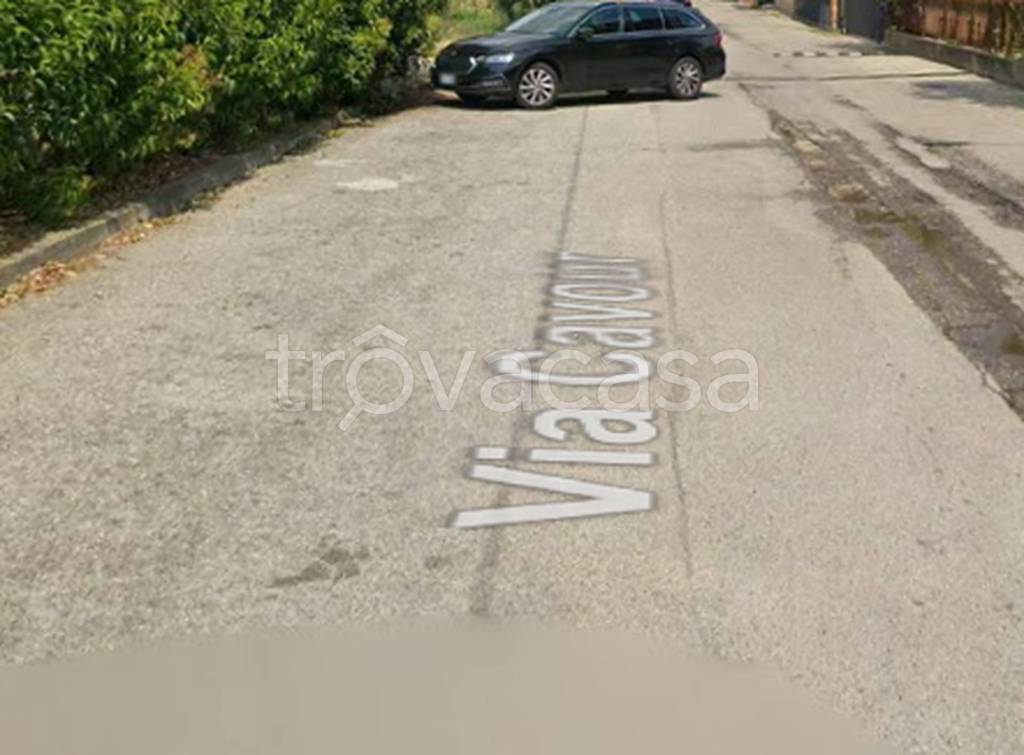 immagine annuncio 2 di 11