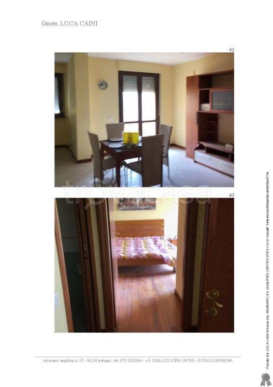 immagine annuncio 7 di 11