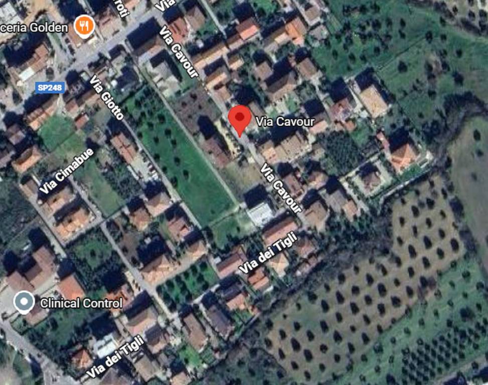 immagine annuncio 3 di 11