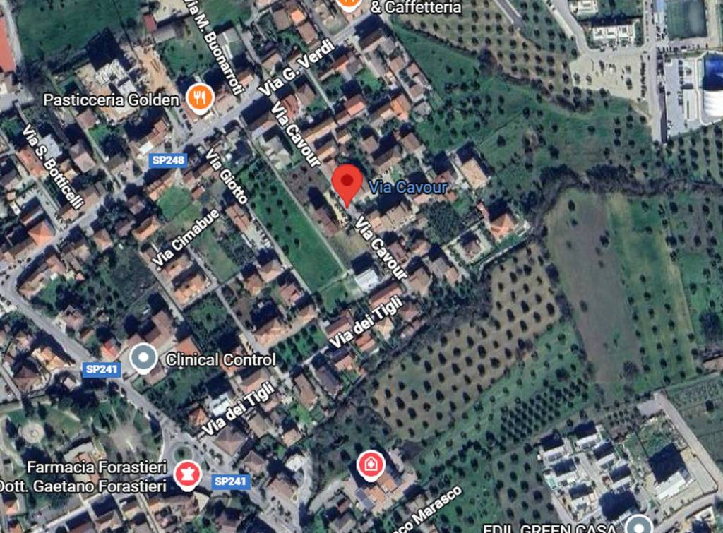 immagine annuncio 4 di 11