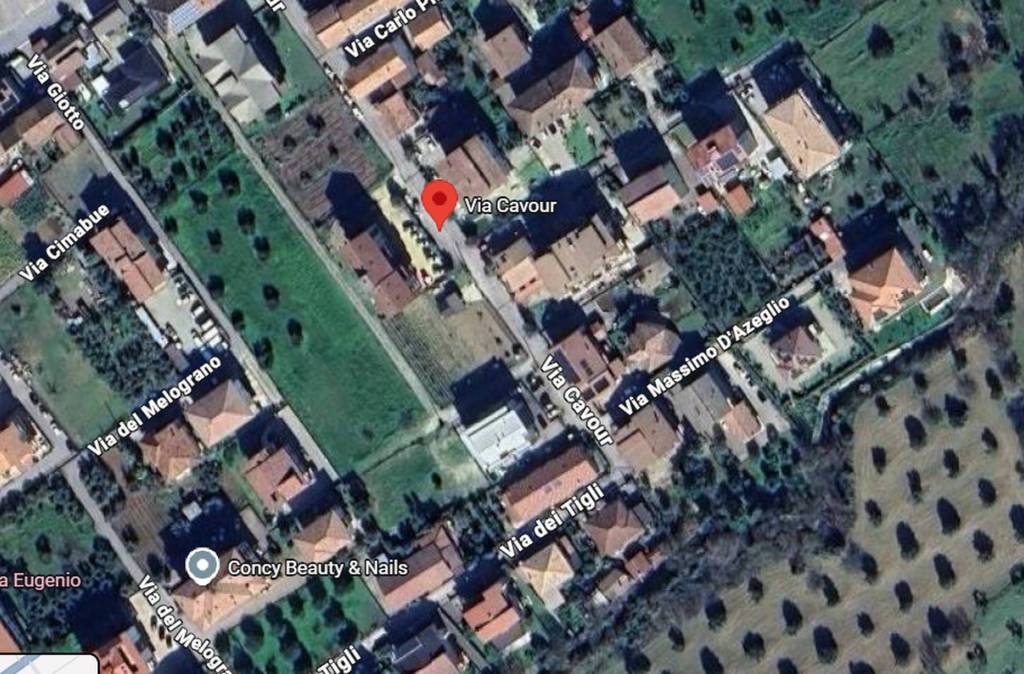 immagine annuncio 5 di 11