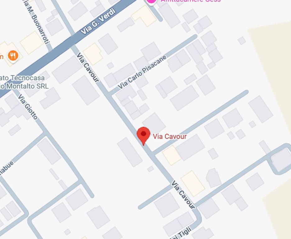 immagine annuncio 6 di 11