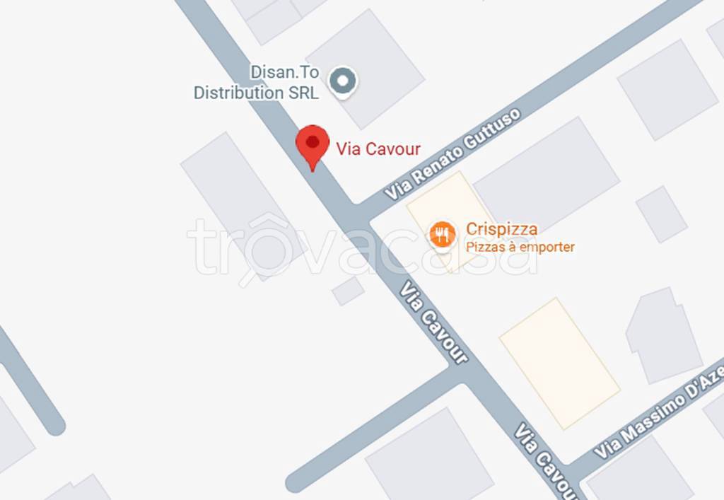 immagine annuncio 7 di 11