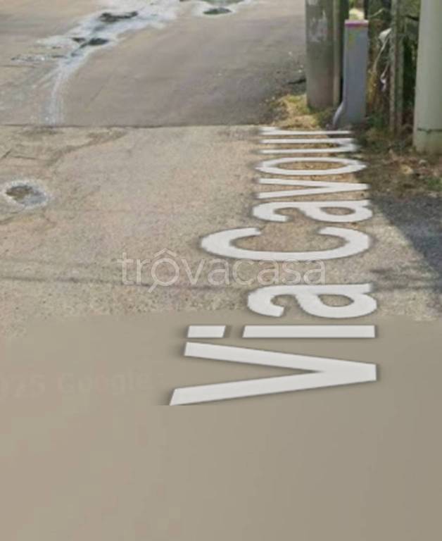 immagine annuncio 8 di 11