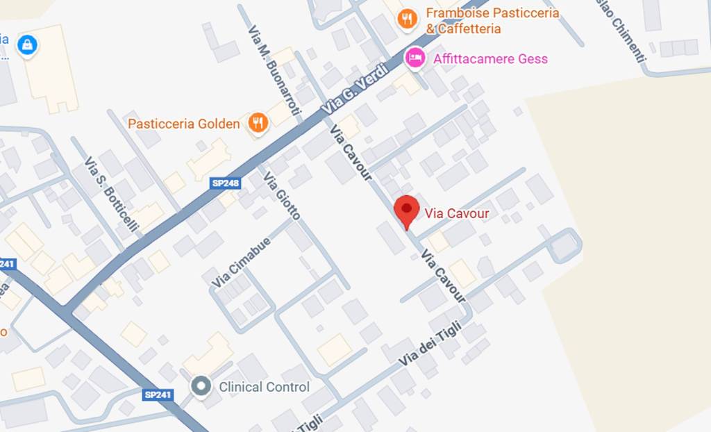 immagine annuncio 9 di 11