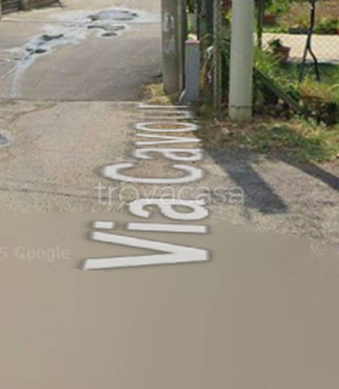 immagine annuncio 10 di 11