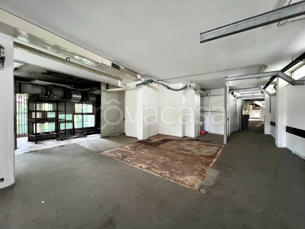 immagine annuncio 11 di 15