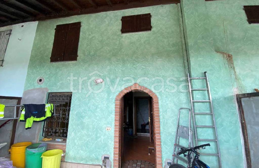 immagine annuncio 3 di 9