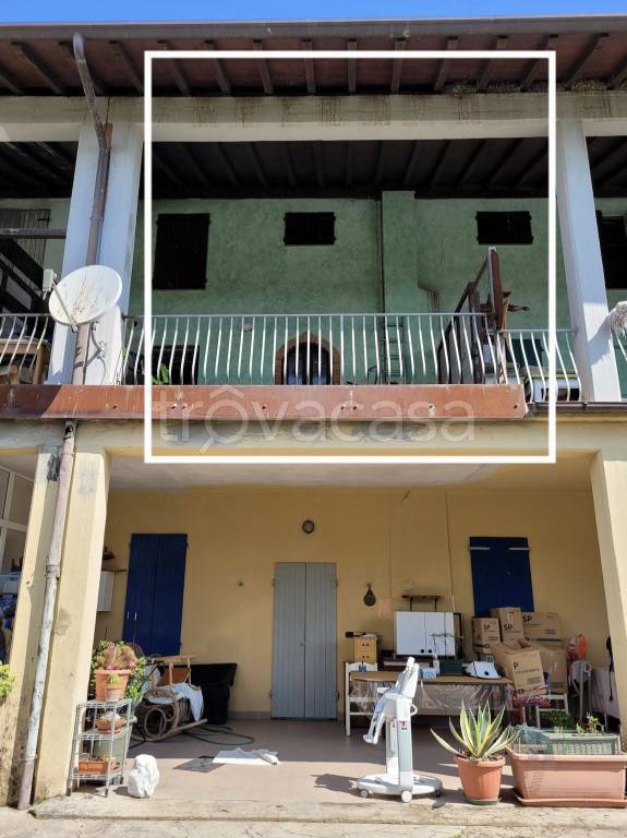 immagine annuncio 5 di 9