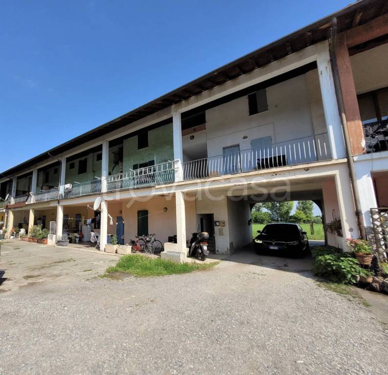 immagine annuncio 6 di 9