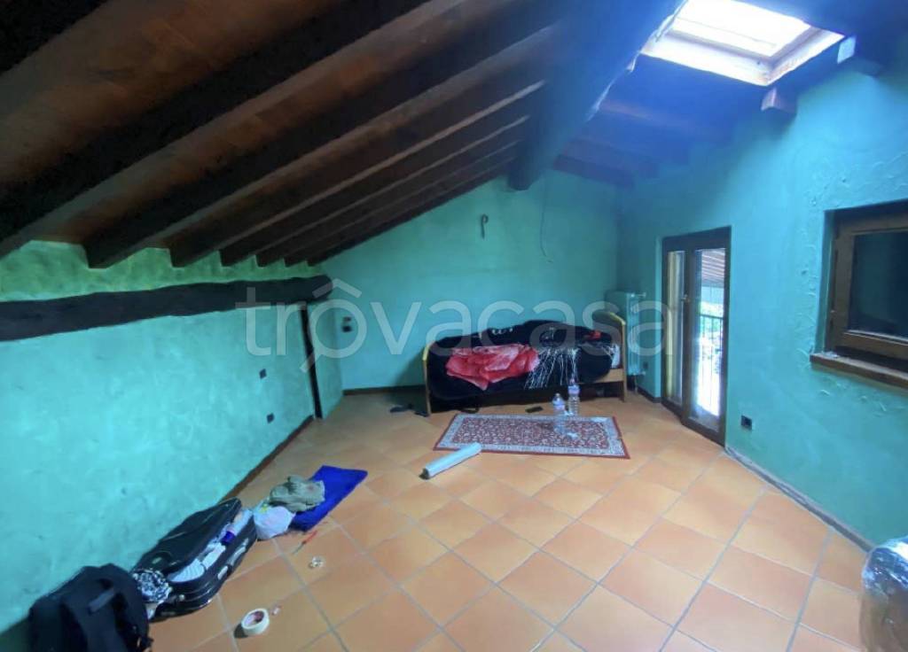 immagine annuncio 7 di 9