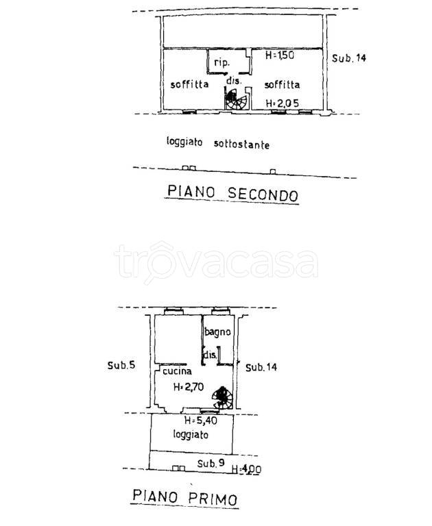 immagine annuncio 8 di 9