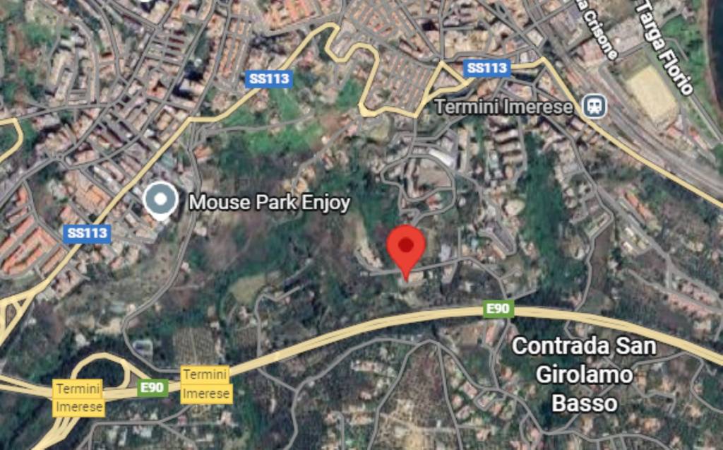 immagine annuncio 6 di 10