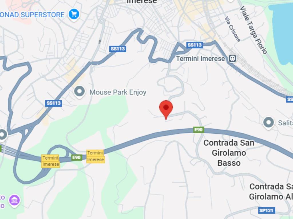 immagine annuncio 7 di 10