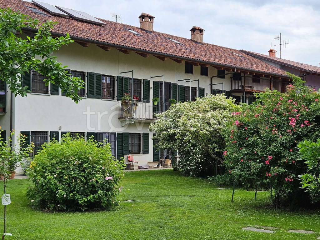 immagine annuncio 5 di 15