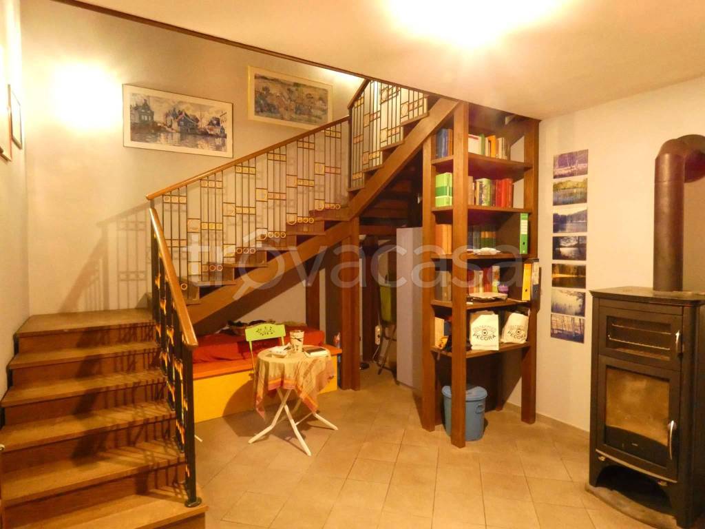 immagine annuncio 11 di 15