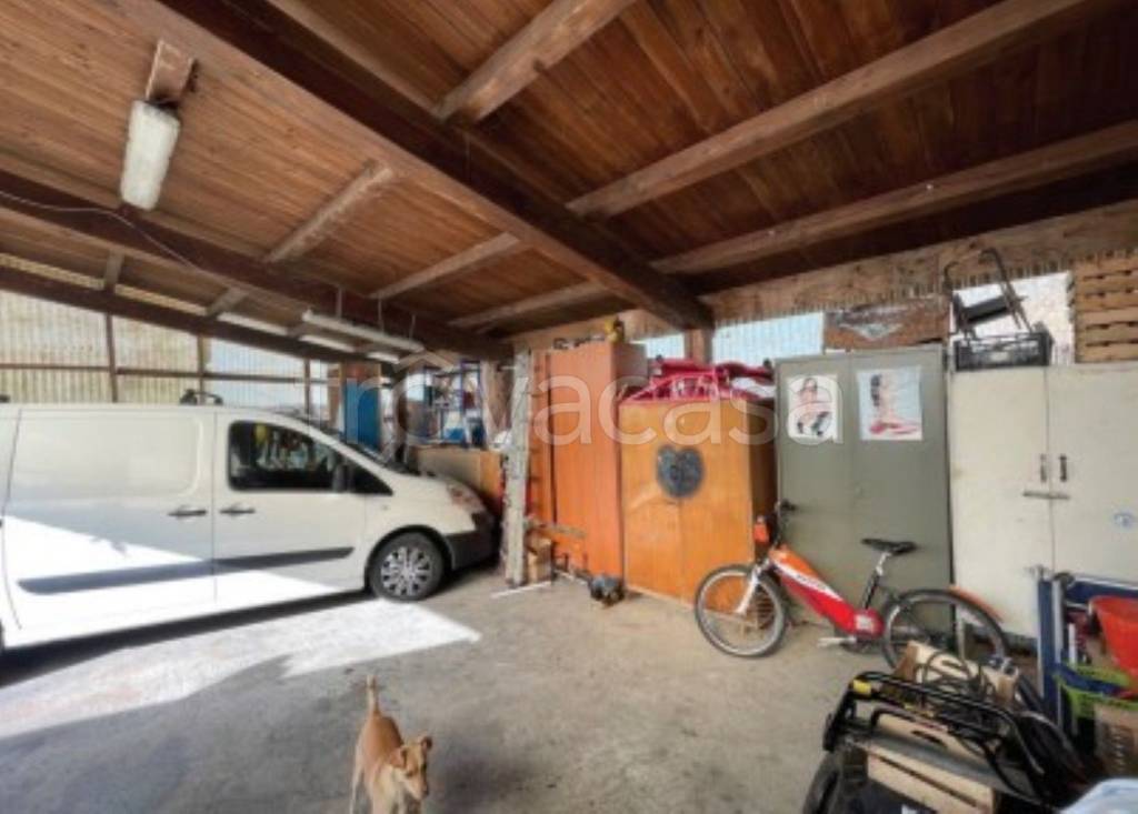 immagine annuncio 1 di 12