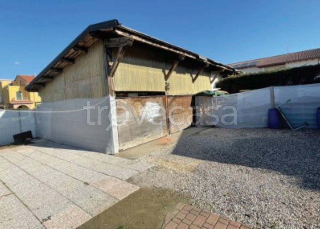 immagine annuncio 2 di 12