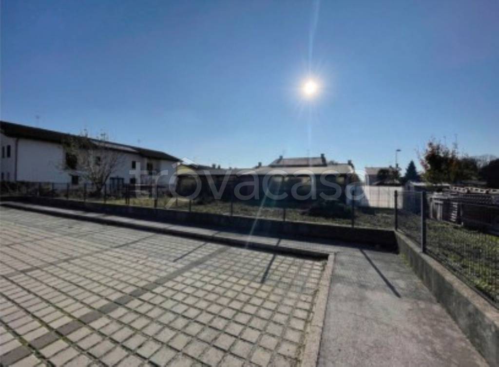 immagine annuncio 3 di 12