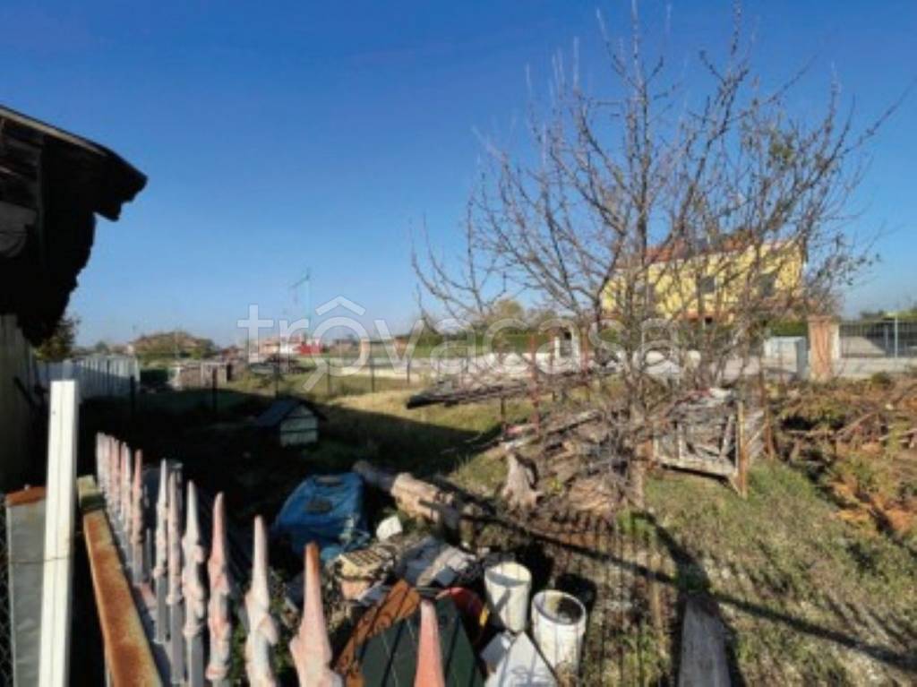 immagine annuncio 4 di 12