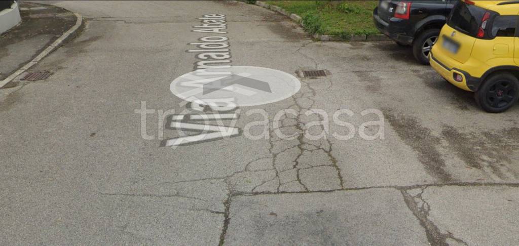 immagine annuncio 5 di 12