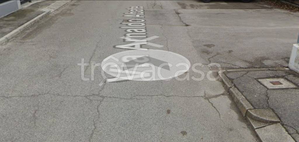 immagine annuncio 6 di 12