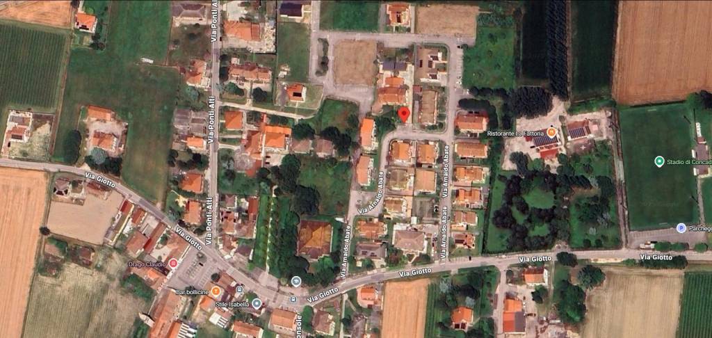 immagine annuncio 10 di 12