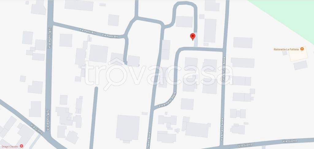 immagine annuncio 11 di 12