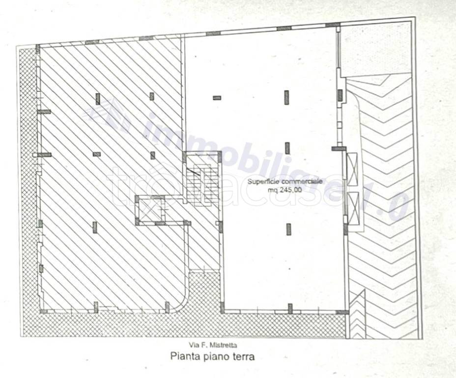 immagine annuncio 3 di 6