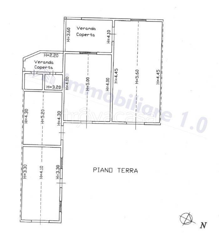 immagine annuncio 4 di 6