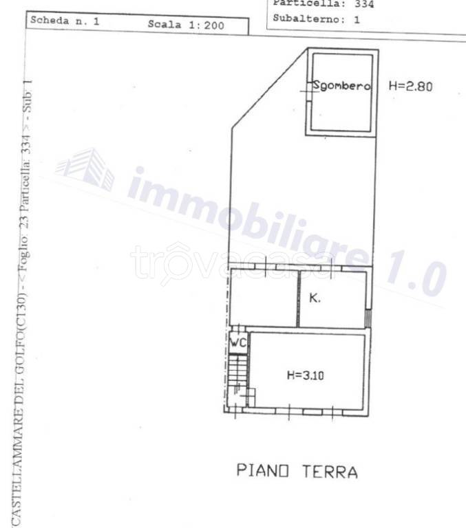 immagine annuncio 5 di 6