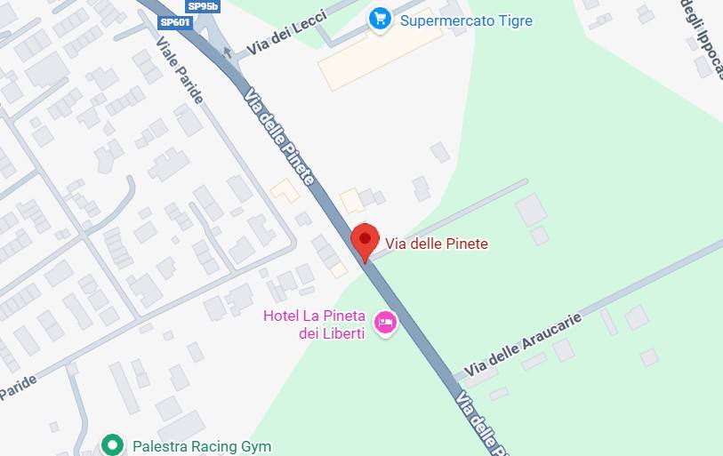 immagine annuncio 1 di 10