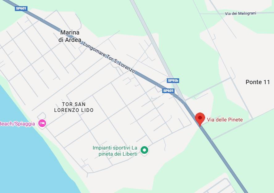 immagine annuncio 2 di 10