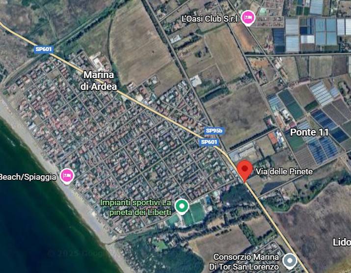 immagine annuncio 4 di 10