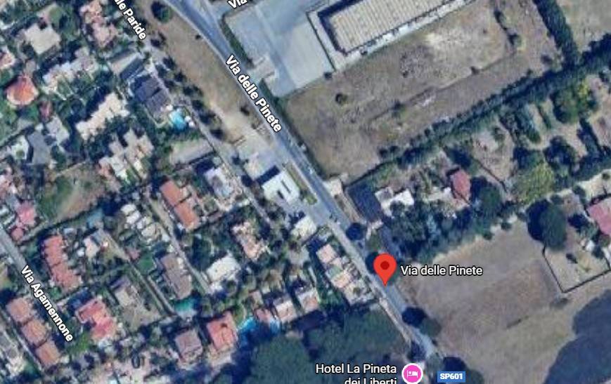 immagine annuncio 6 di 10