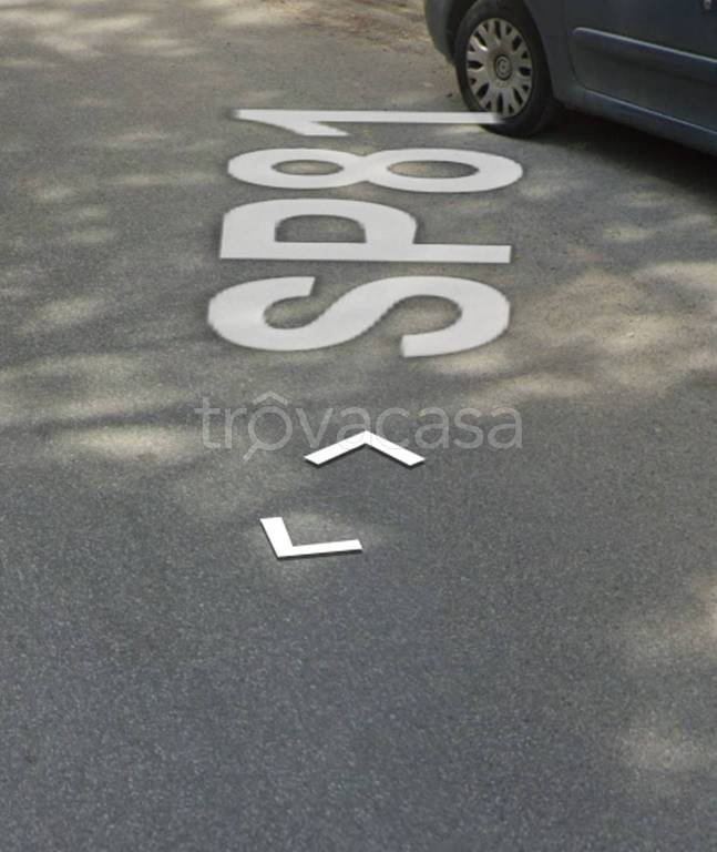 immagine annuncio 7 di 11