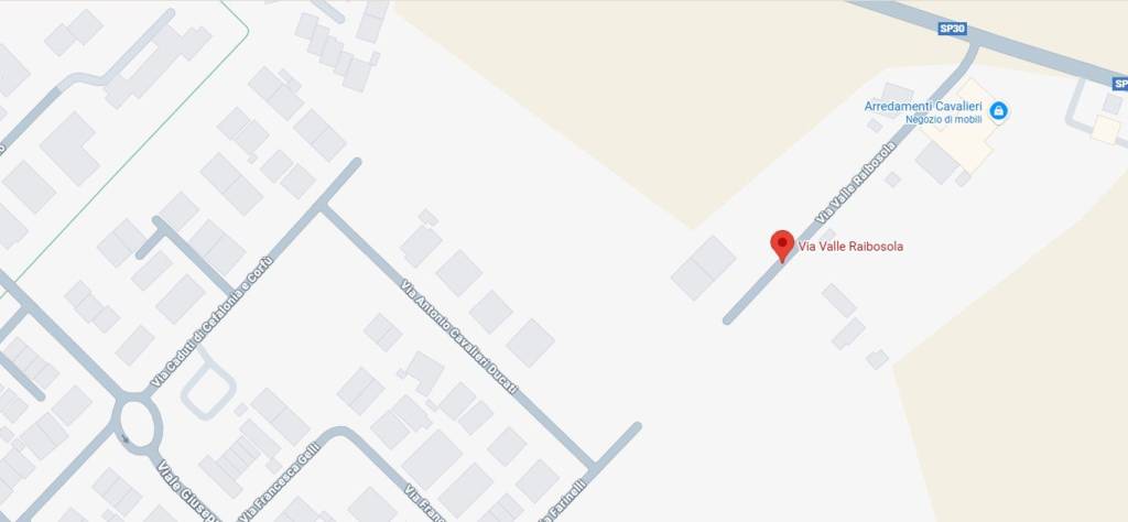 immagine annuncio 4 di 13