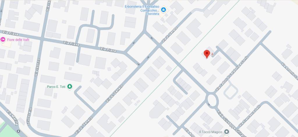 immagine annuncio 5 di 13