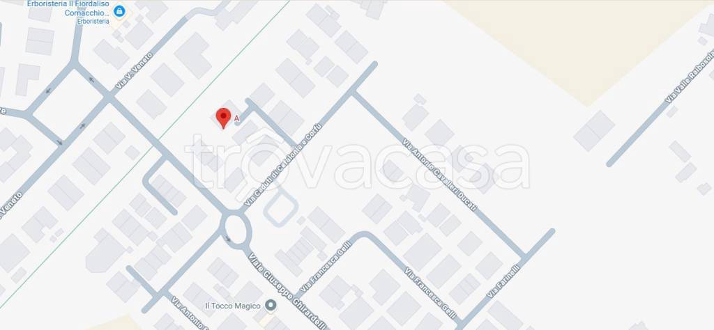 immagine annuncio 6 di 13