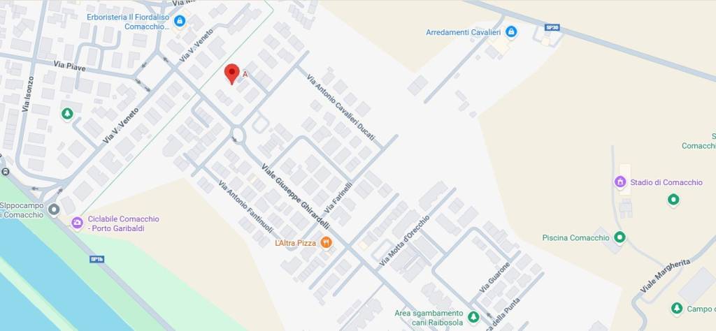 immagine annuncio 7 di 13