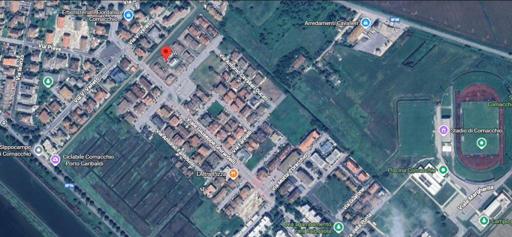 immagine annuncio 8 di 13