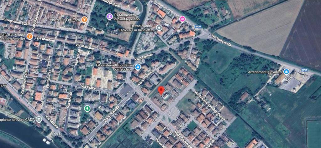 immagine annuncio 9 di 13