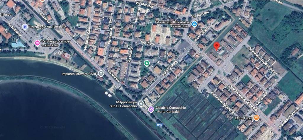 immagine annuncio 10 di 13