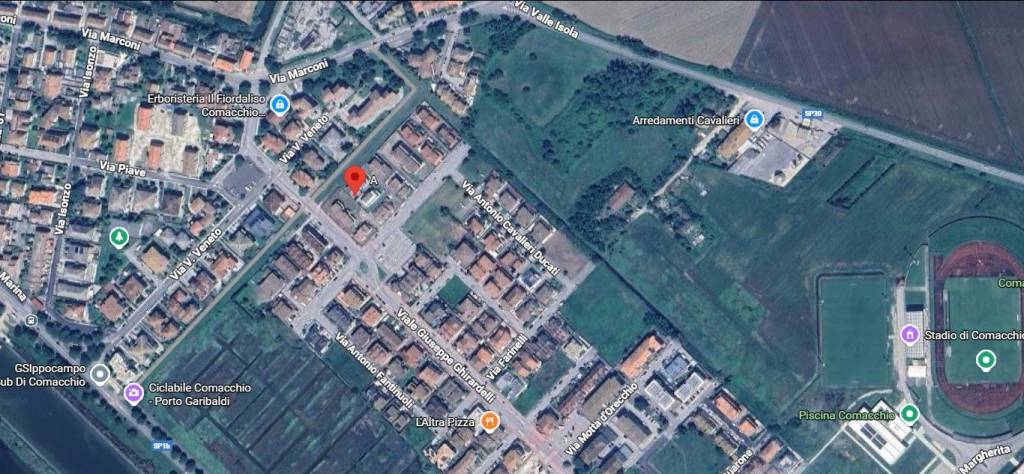 immagine annuncio 11 di 13