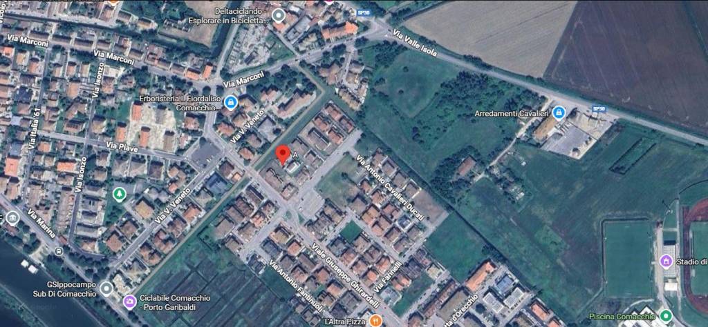 immagine annuncio 12 di 13