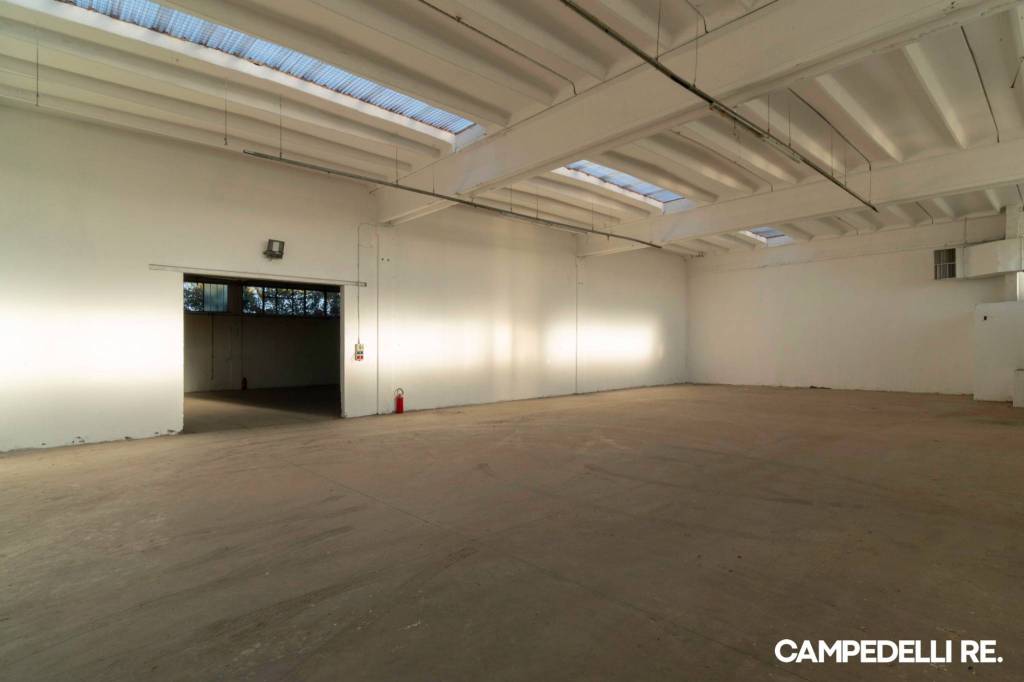 immagine annuncio 1 di 2