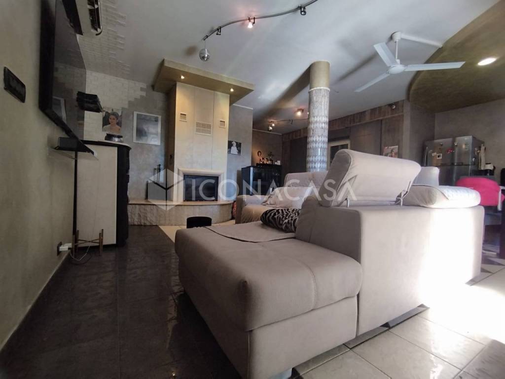 immagine annuncio 5 di 14