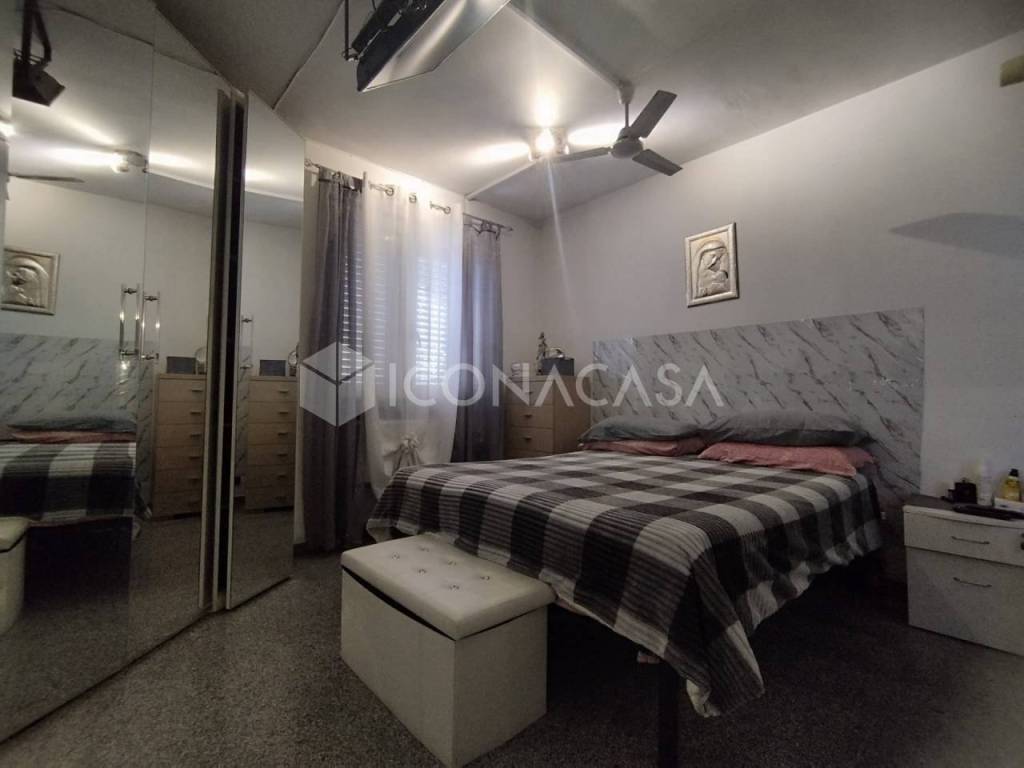 immagine annuncio 7 di 14