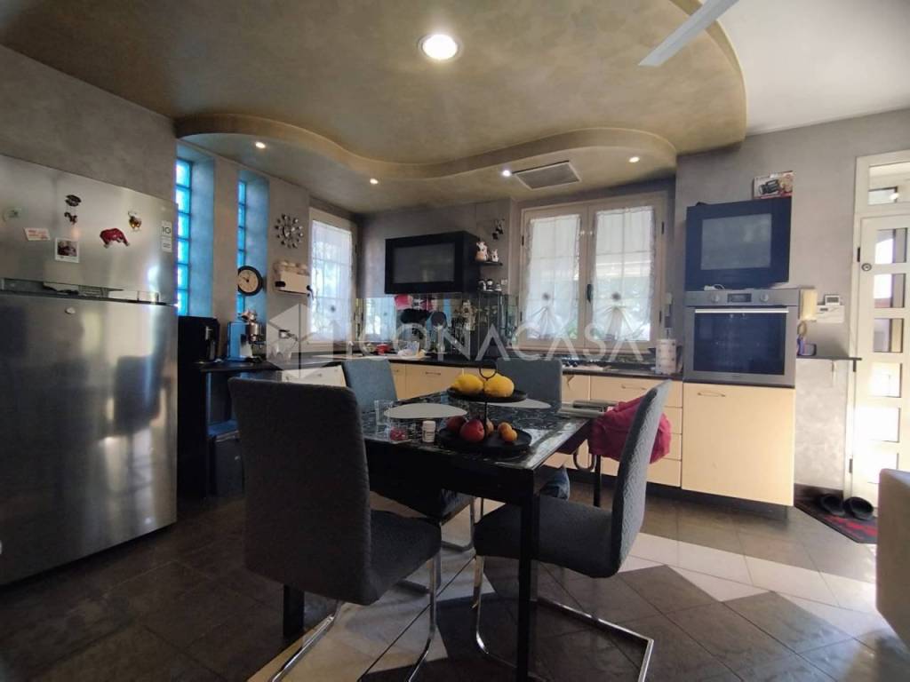 immagine annuncio 3 di 14