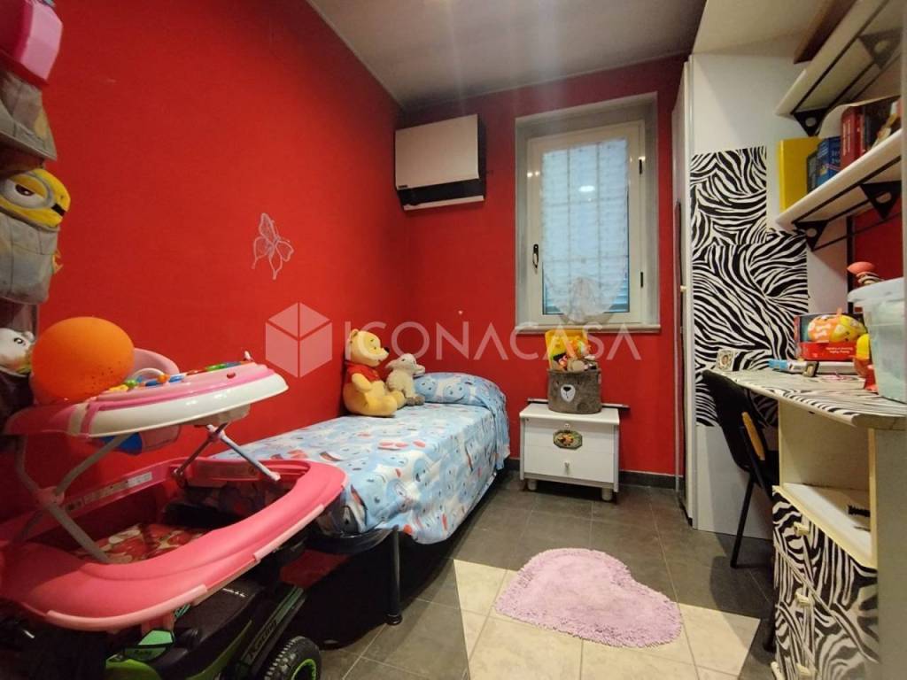 immagine annuncio 9 di 14